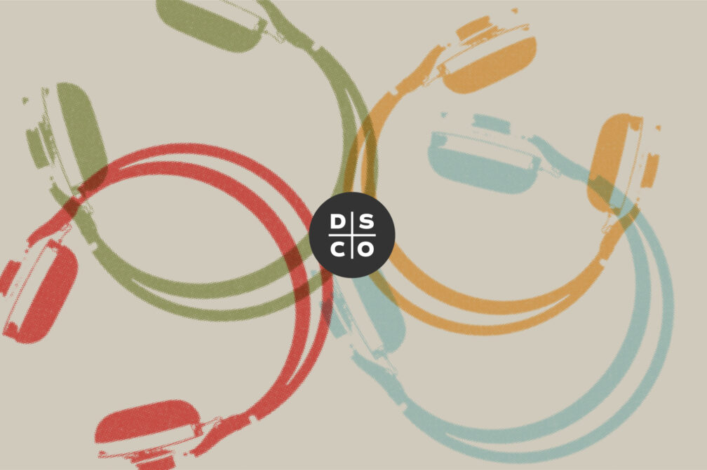 22 DS16049 2021 Webinar Provoke 3024x2014 09