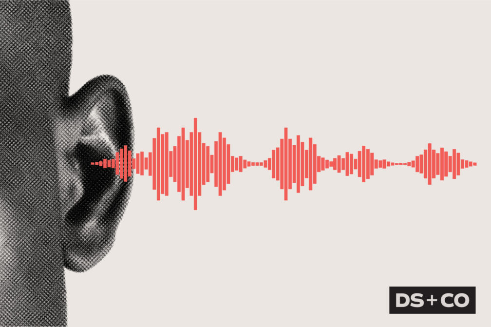 DS16046 Sonic Brand 3024 X2014 03