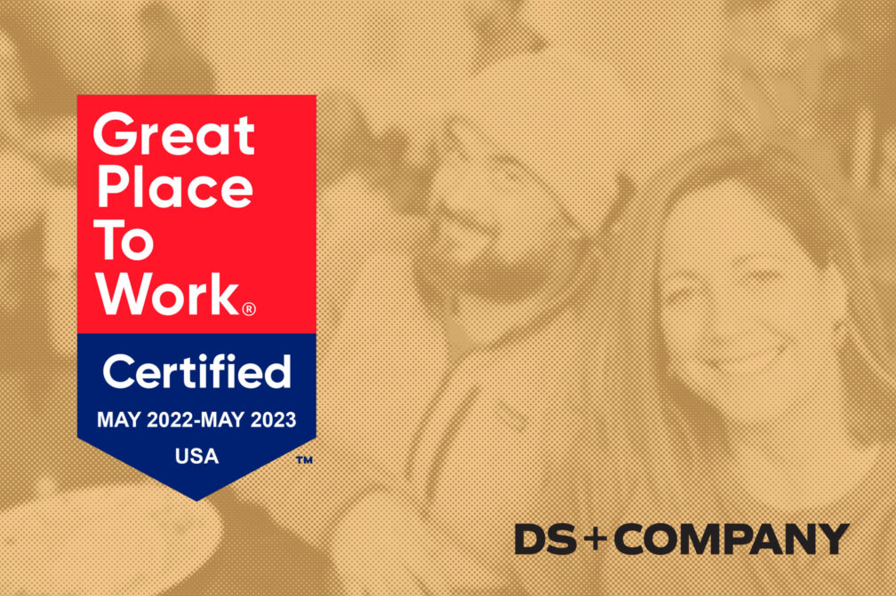 DS17432 GPTW BLG IMG 3024x2013 F