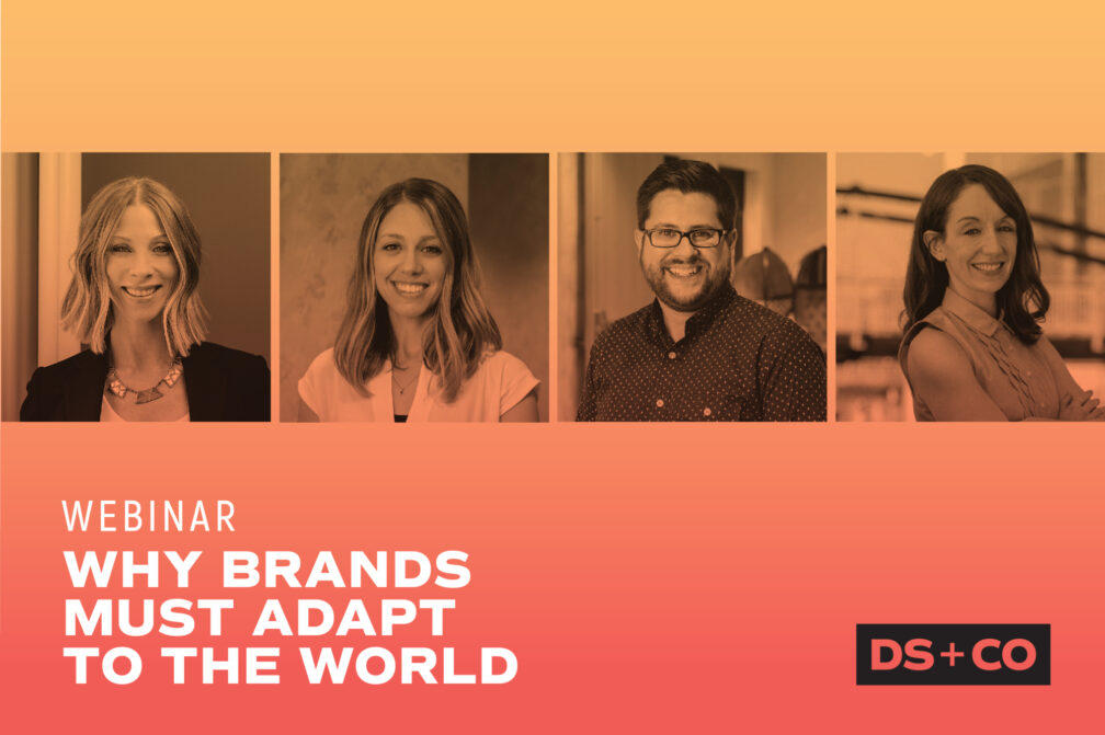 DSB15221 why brands adapt webinar 01