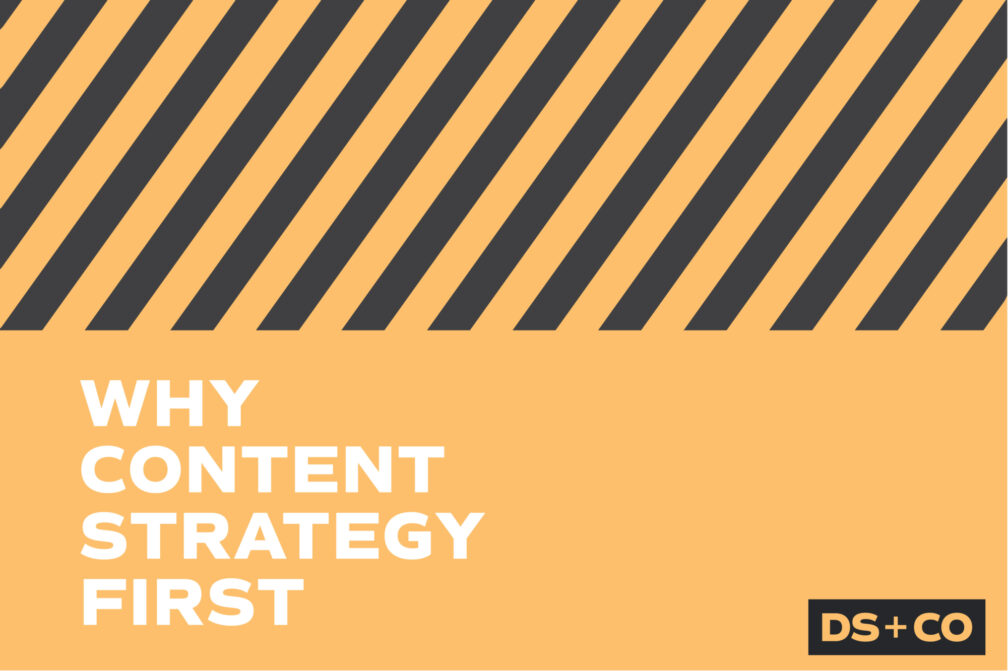 DSB15225 BLOG why content strat 01
