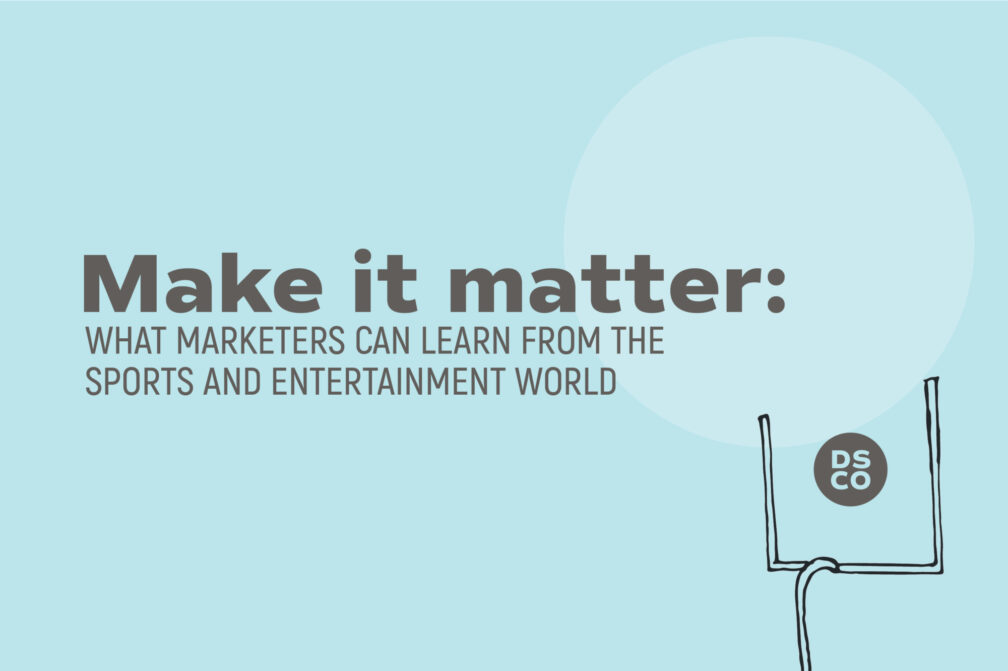 DSB15520 Sports Provoke Blog