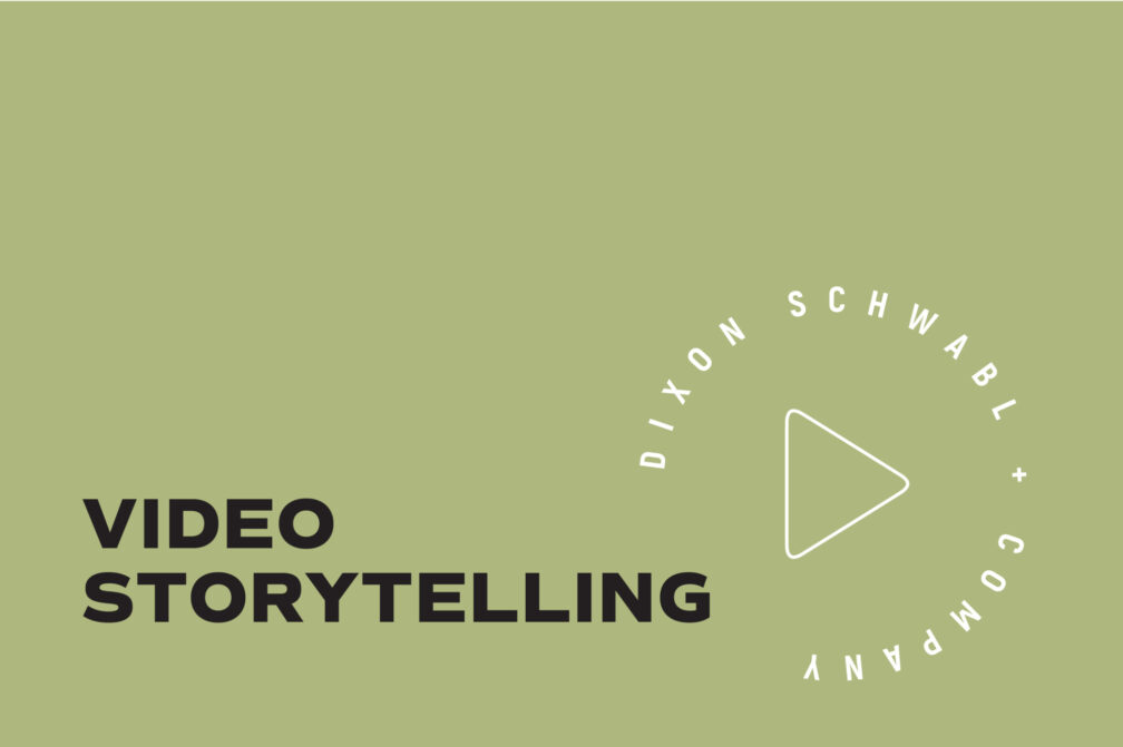 DSB15522 Video Provoke Blog