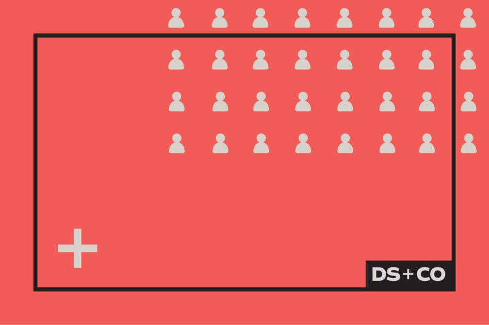 DSB15755 Community Blog D2