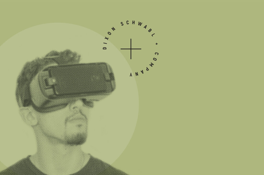 DSB15757 Metaverse D2