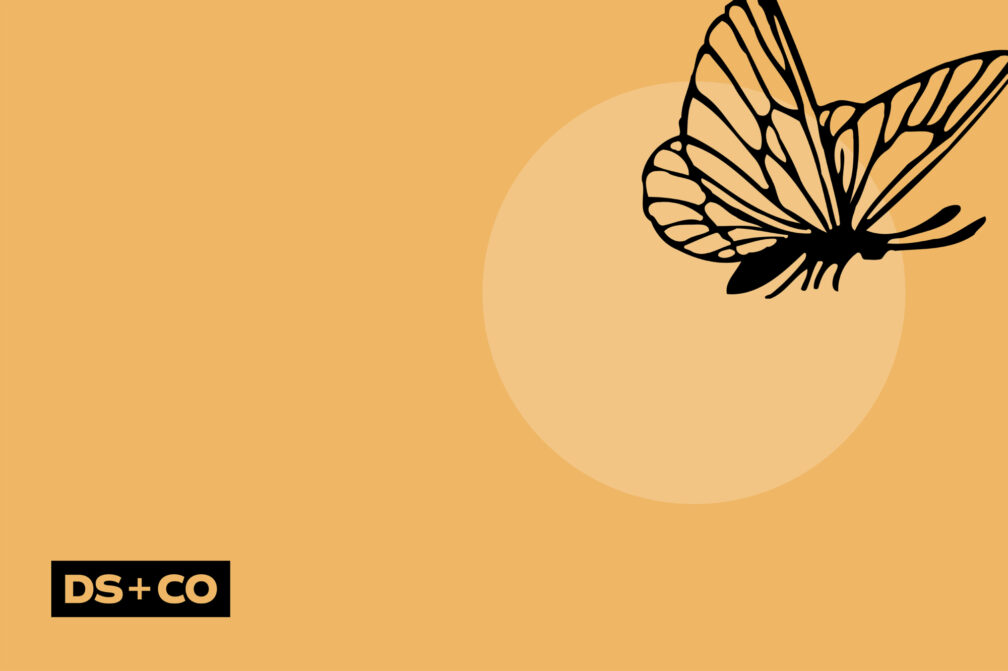 DSB15758 GA4 Blog D2