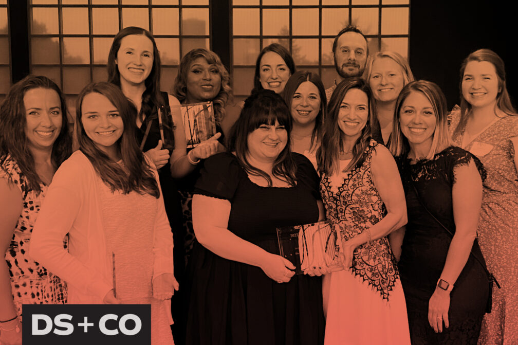 DSB16551 PRIS Ms Prvk