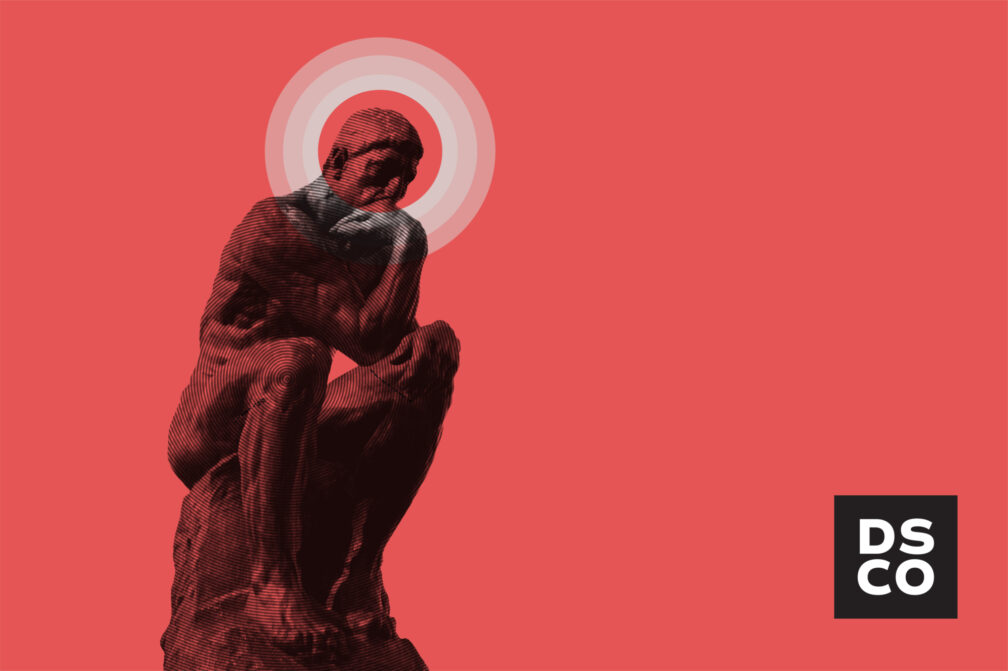 DSB17578 Thought Ldr Blog 3024x2013