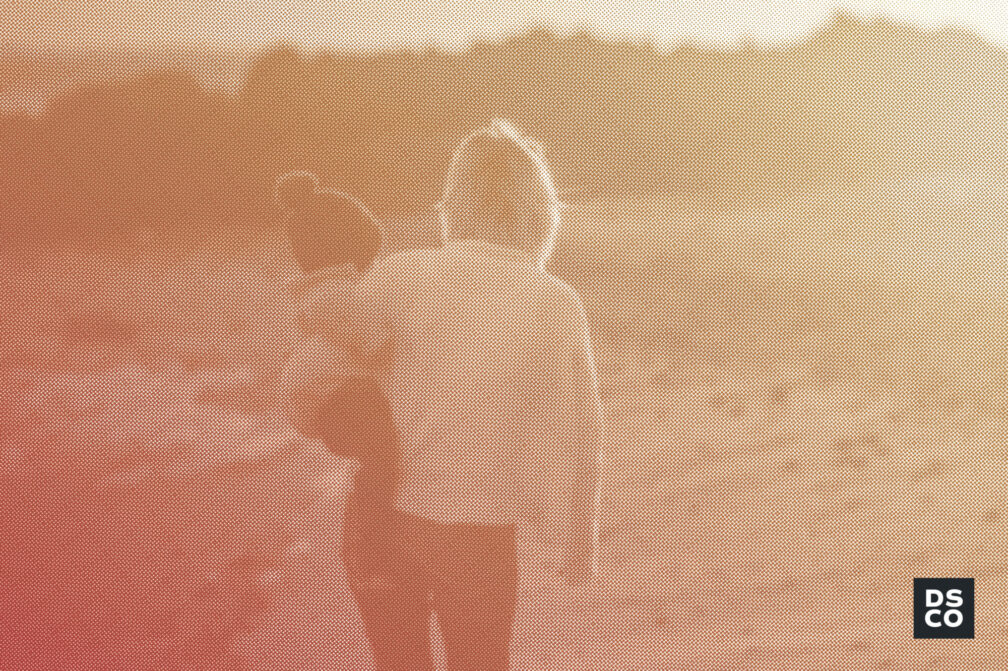 DSCO Mothers Day Prvk