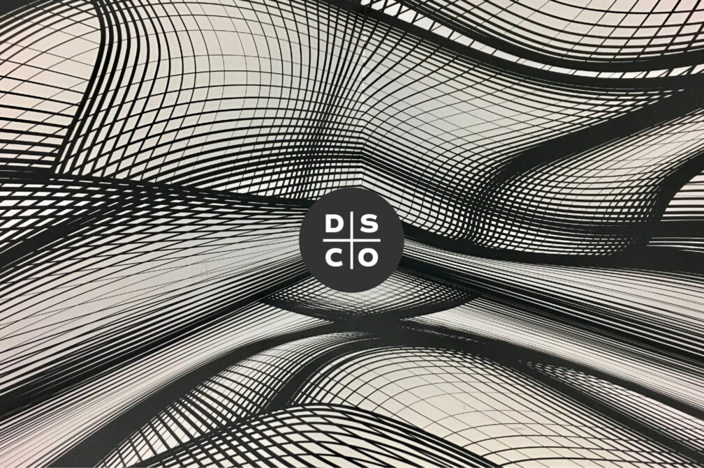 DSCO Provoke Newsltr FEB responsive search ads