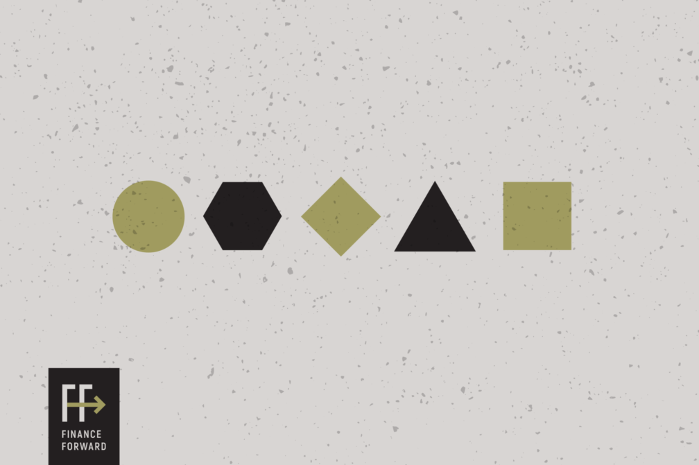 DSMK17458 3024x2014 Blg