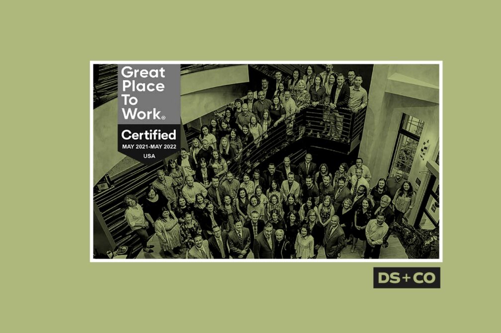 14292 gptwpromo fb li1200x630 d1