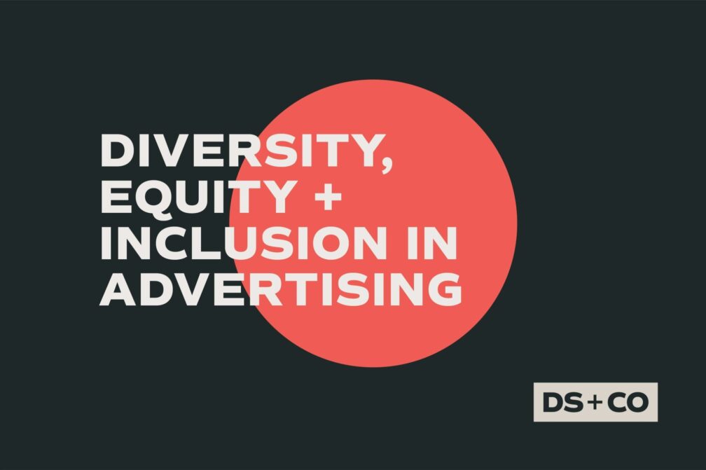 13206_March_600x300_WBNR_Eml_F-2