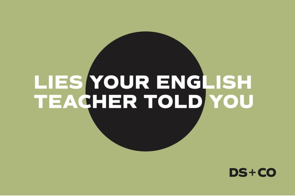 14813 blog englishlies d1