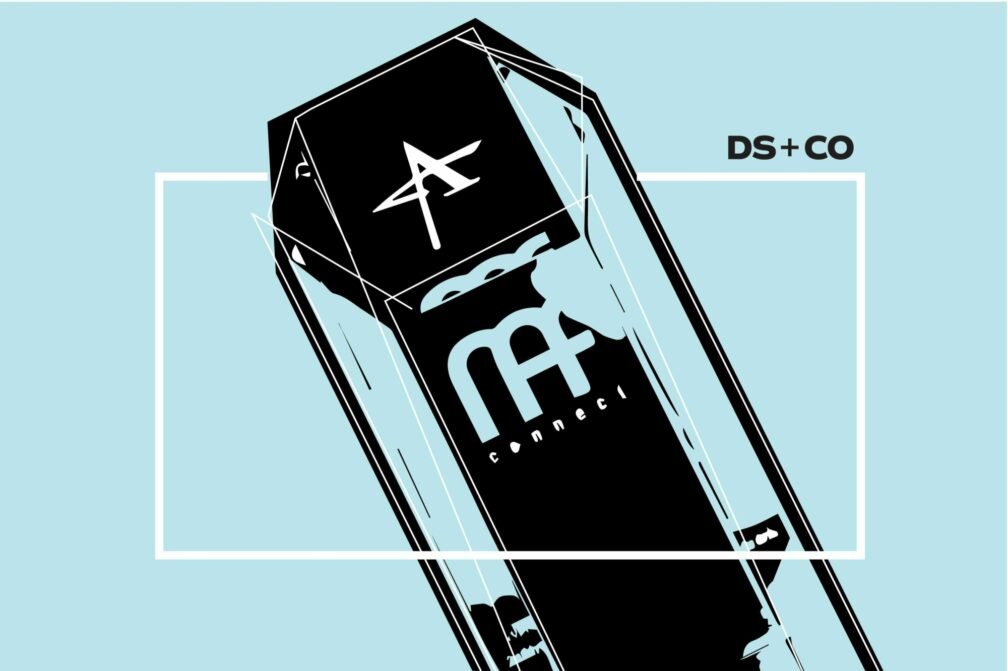 Strategy Center Stage ADDYS