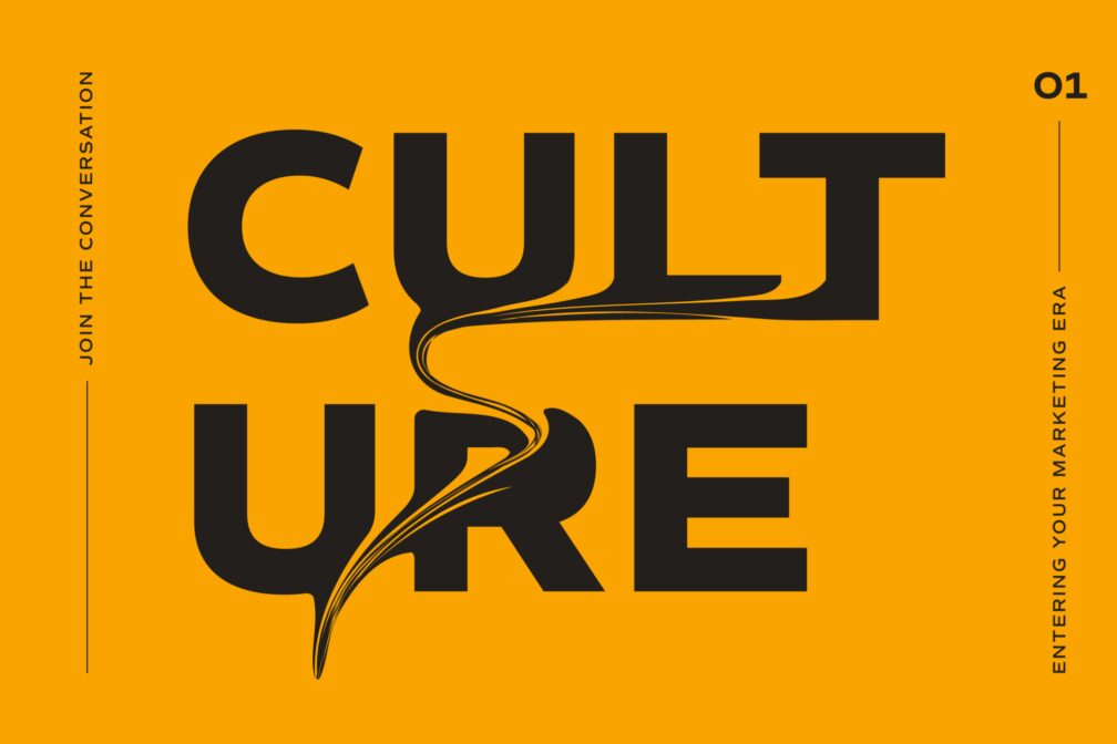 19696 Cltrl Mnts Blg 1b D1b