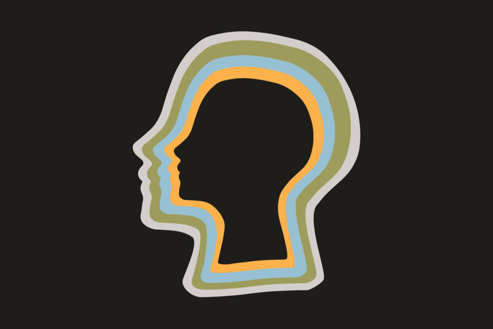 16501 3024x2013 Img D1 Blg