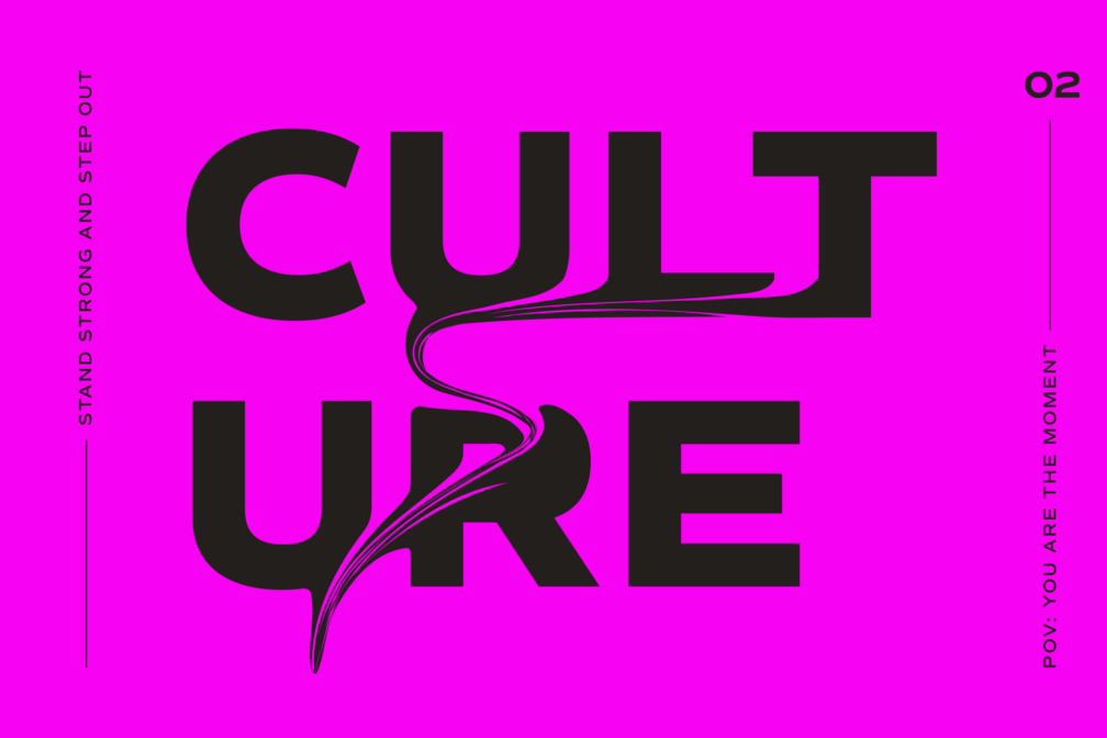 19696 Cltrl Mnts Blg 2b D1b