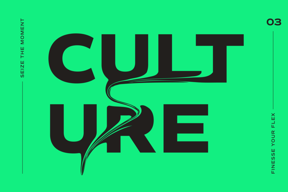 19696 Cltrl Mnts Blg 3b D1