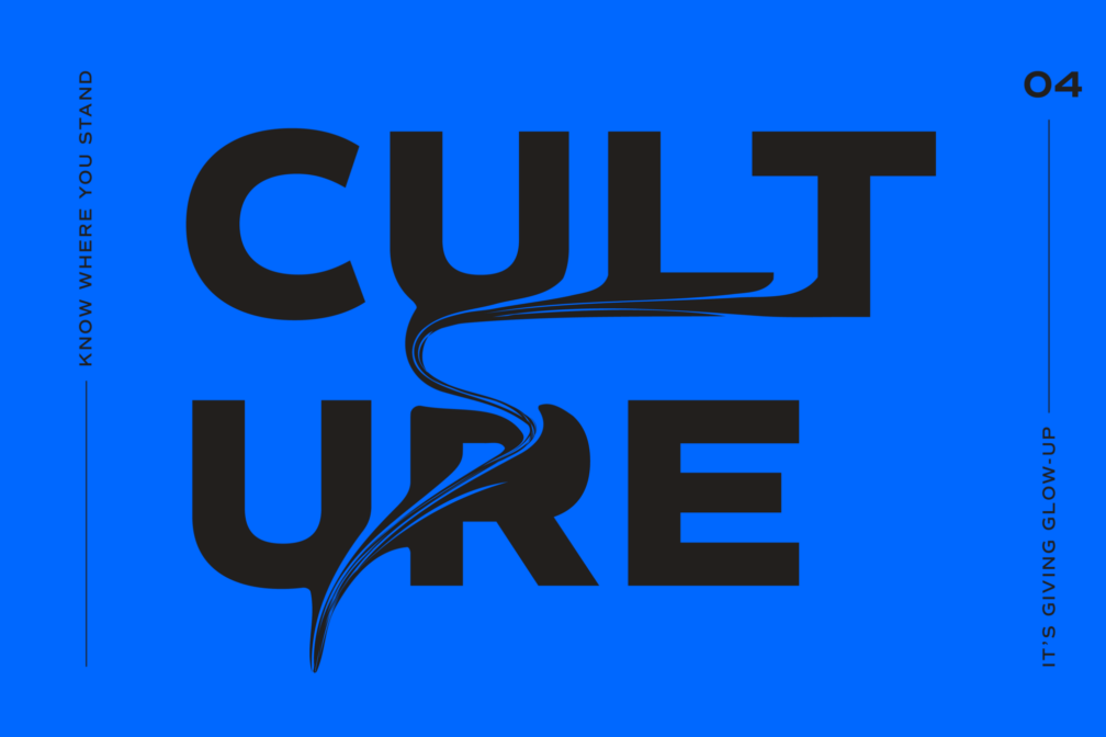 19696 Cltrl Mnts Blg 4b D1