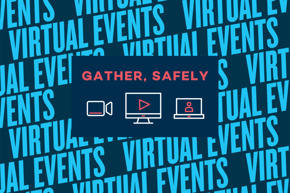 Gather-Safely