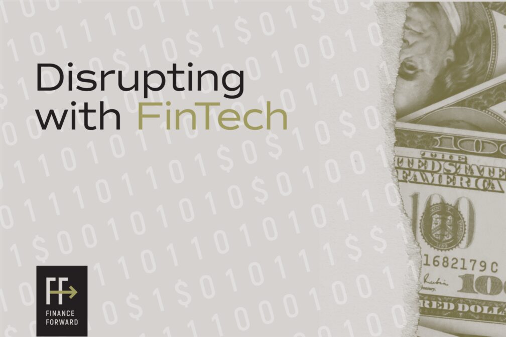 DSB16909 3024x2014 Fin Tech