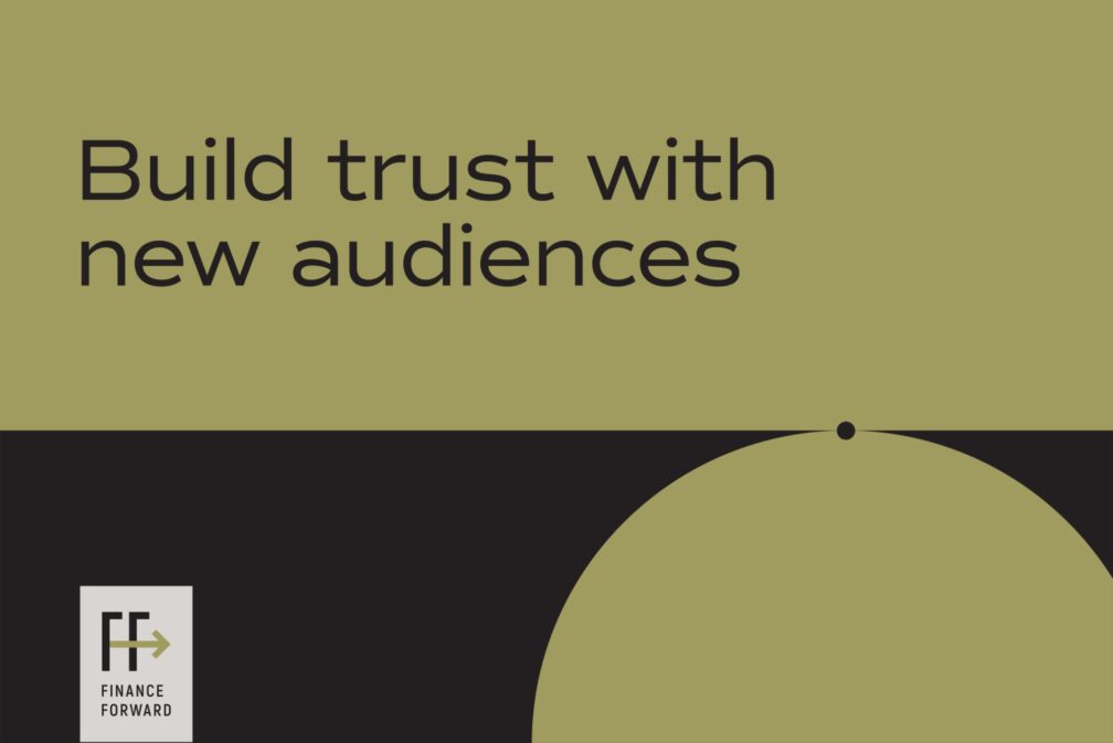 16906 ABM FSI 3024x2014 3