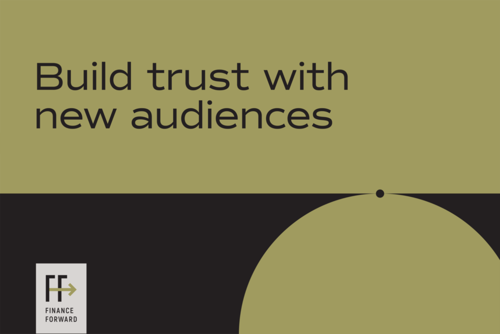 16906 ABM FSI 3024x2014 3