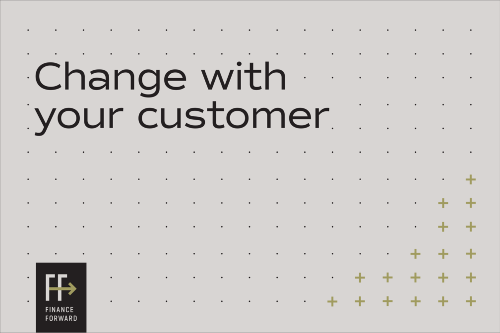 16906 ABM FSI 3024x2014 4