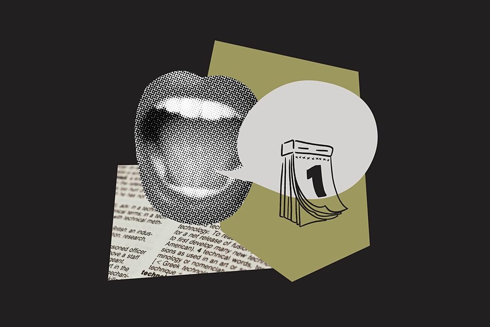 17745 1920x1277 Grphc D1a