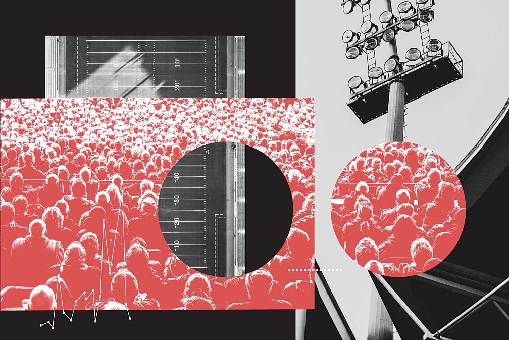 19451 PVK 1920x1277 Img d1