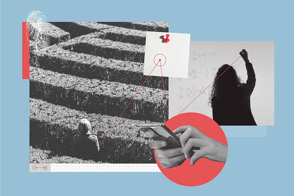 21043 Apr Blg Img D1a