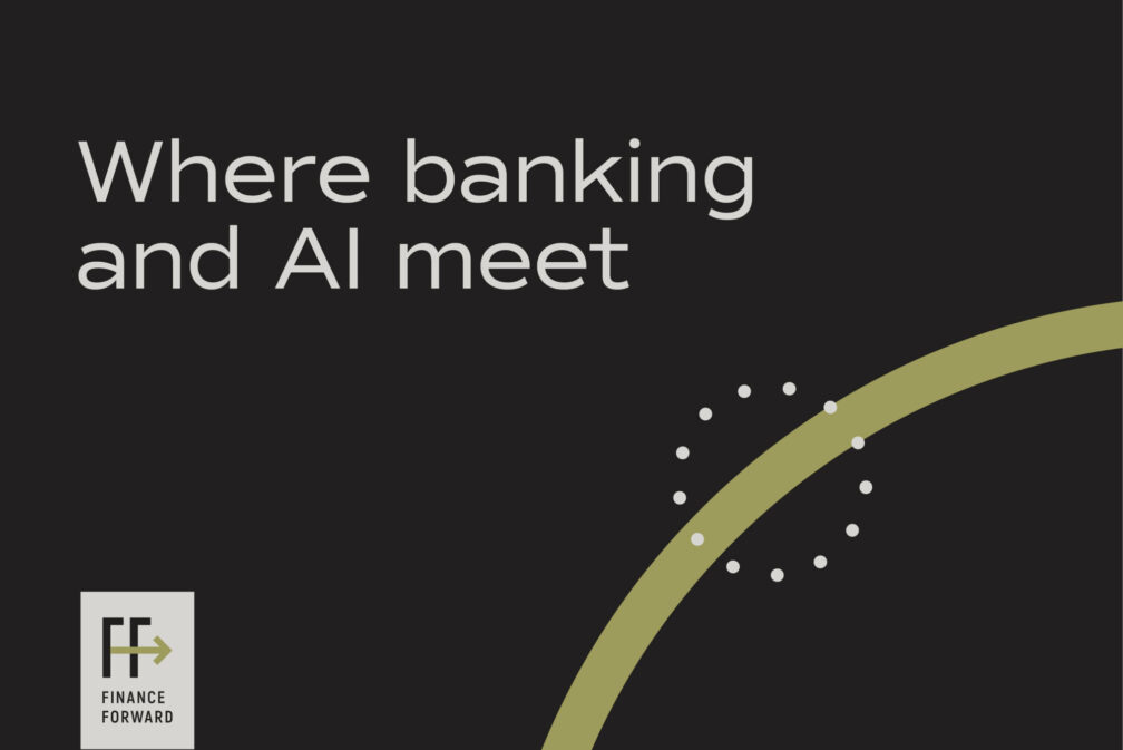 DS15389 3024x2014 Blg Img D2 1 1