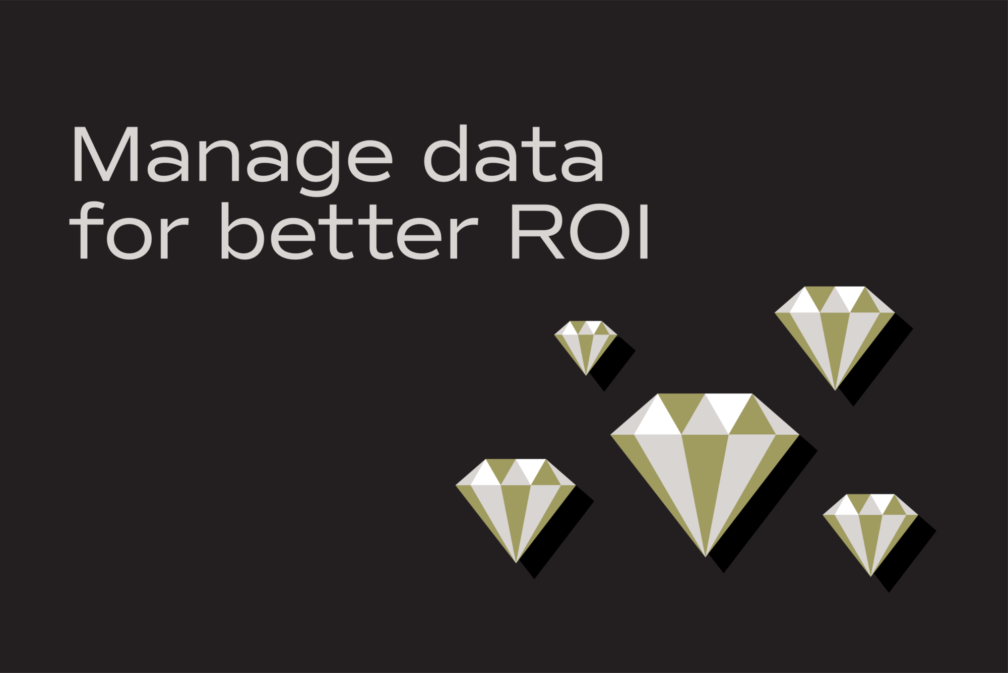 DSB16909 3024x2014 Data Mining B