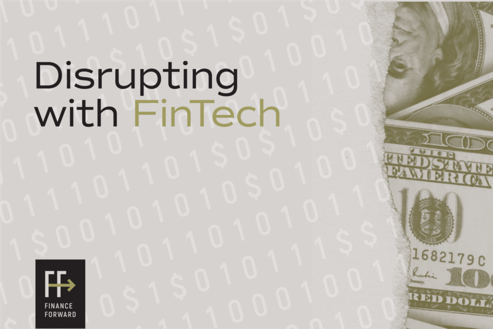 DSB16909 3024x2014 Fin Tech