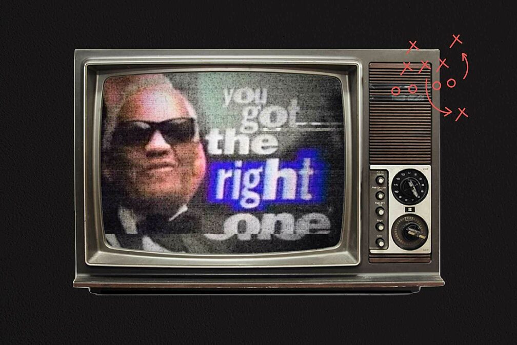 DS 18249 1920x1277 SB Grphc D1