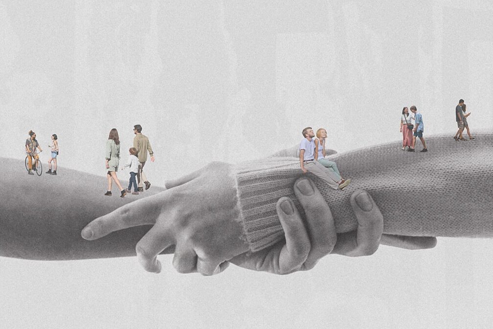 XXXXX Mar Blg Img D1a