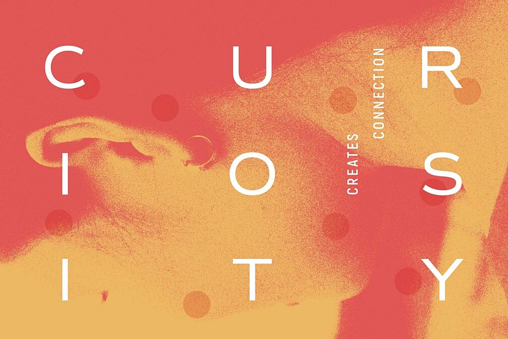 Dsmk Oct Blg Img D1b