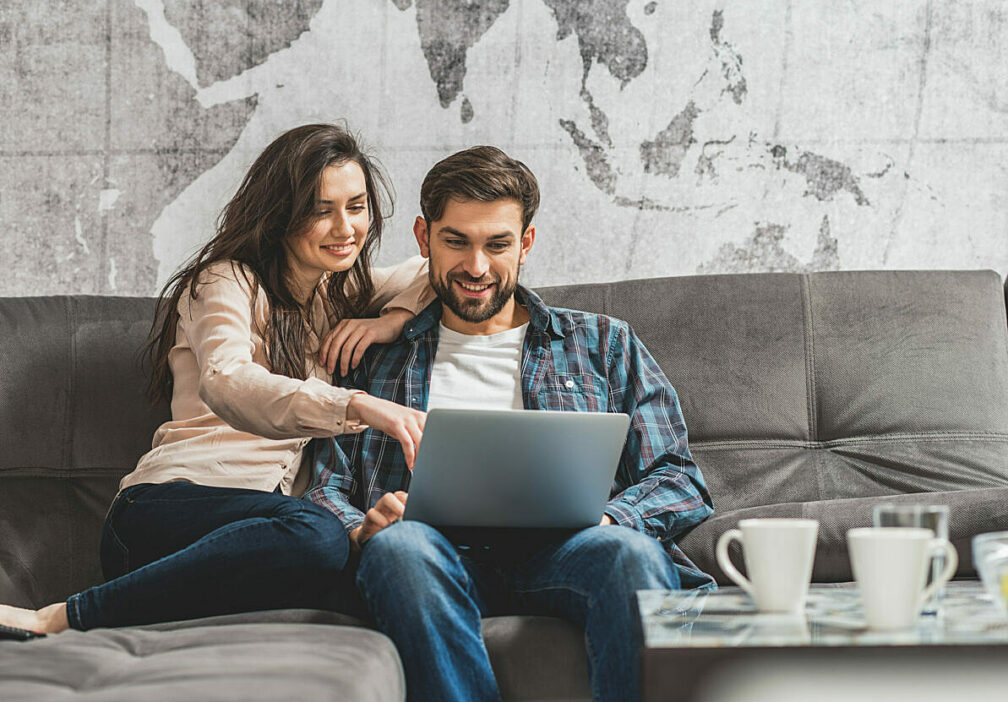 404-Errors-638702090