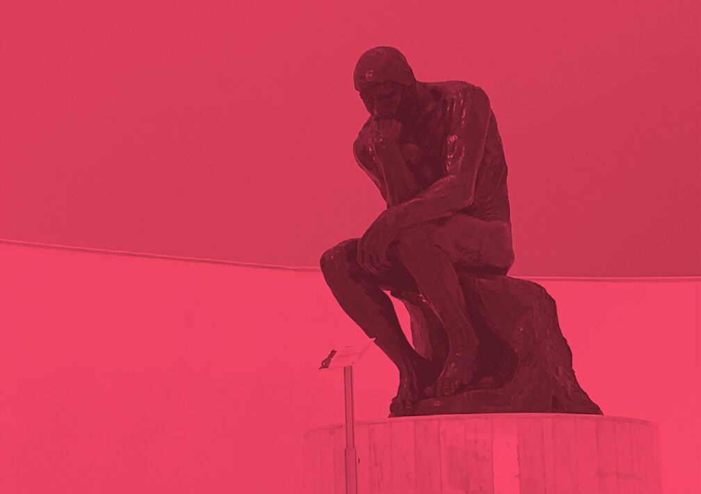 13791_Blog_ThinkAgain_D1_2