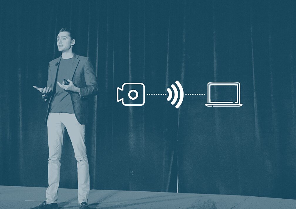 13594_Blog_NetworkingRelationships_D1_2000x1412_3-1