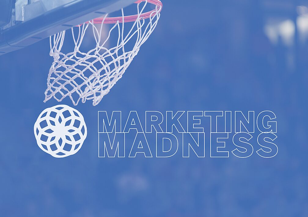 Marketing-Madness_2021-03-08-194631