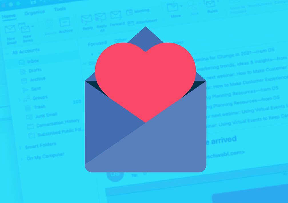 13376_Blog_LovEmail_D1_r1_2000x1412