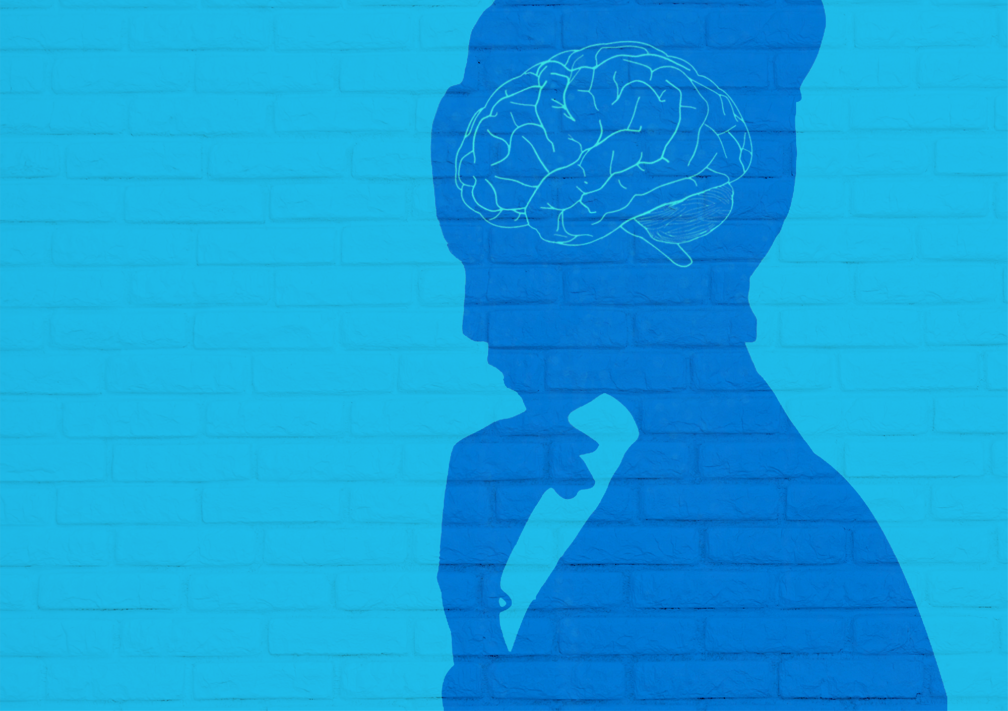 13338_Blog_PsychAdvertising_D1_2000x1412