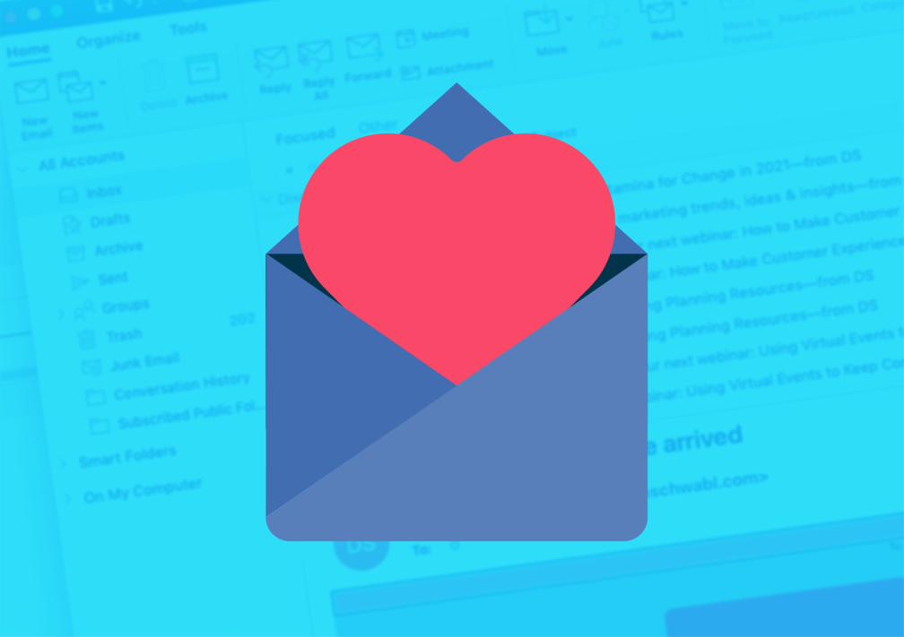 13376_Blog_LovEmail_D1_r1_2000x1412