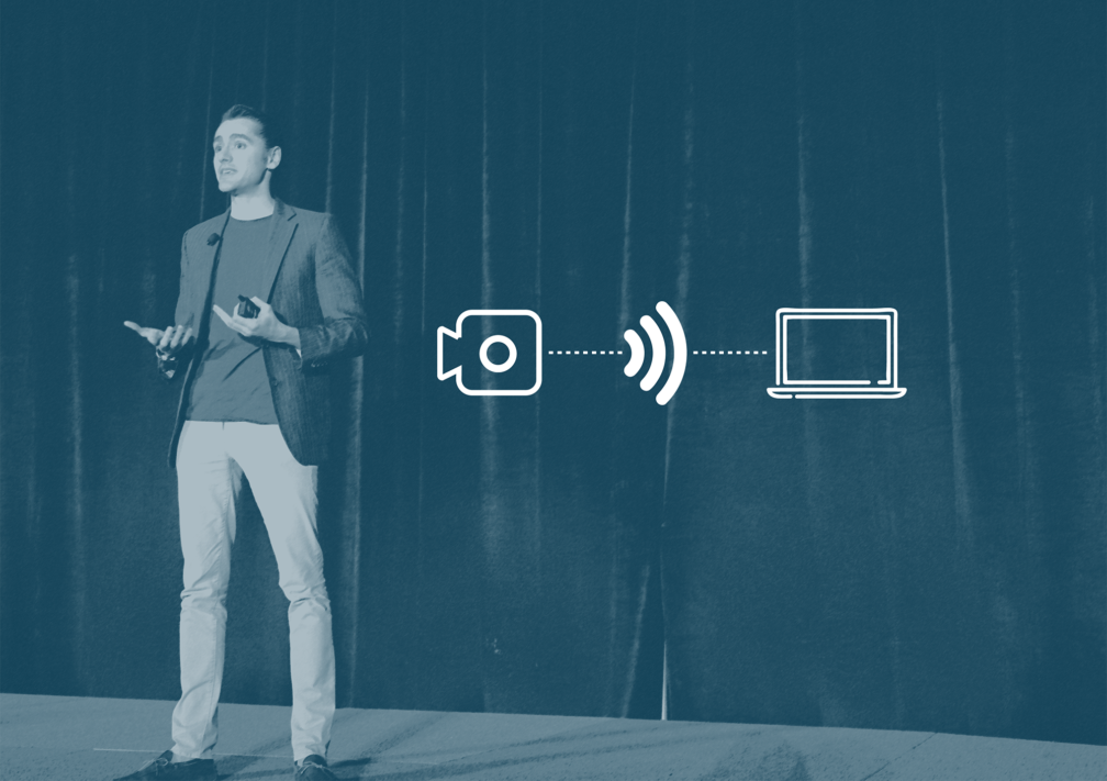 13594_Blog_NetworkingRelationships_D1_2000x1412_3-1