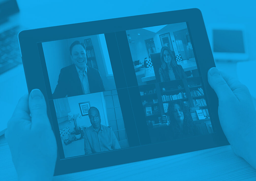 13789_Blog_DEIrecap_D1_2000x1412-1