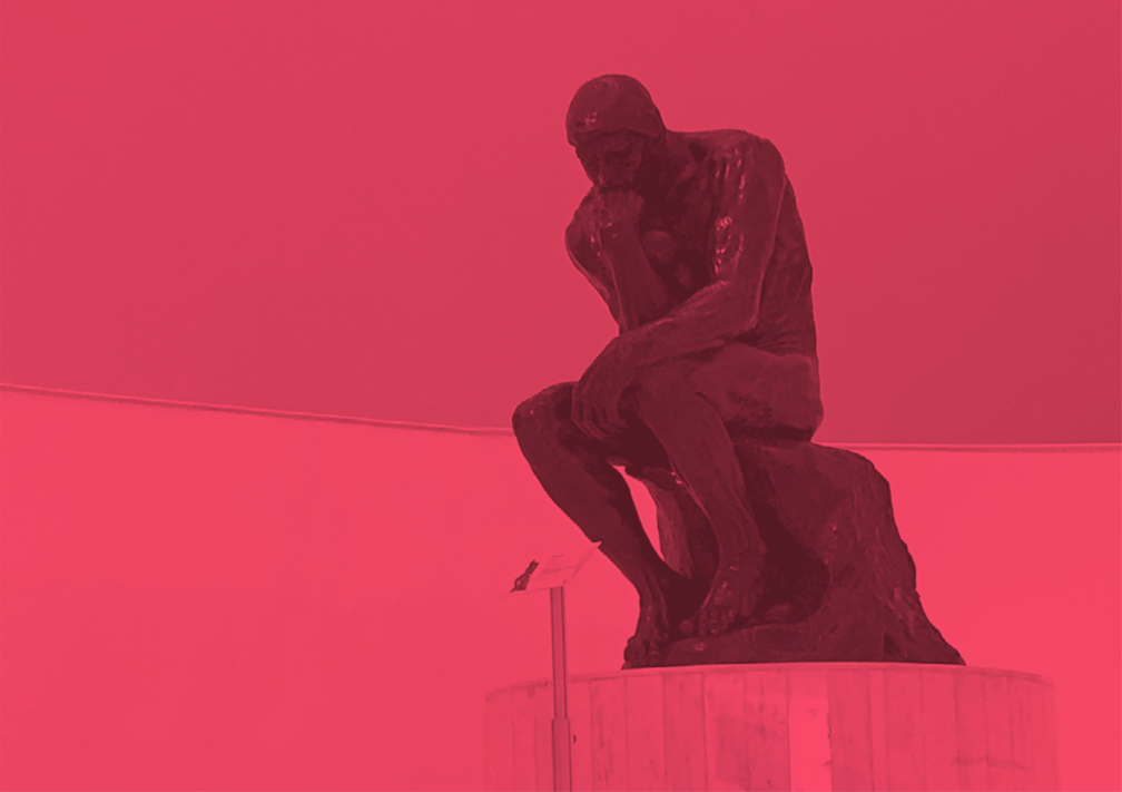 13791_Blog_ThinkAgain_D1_2