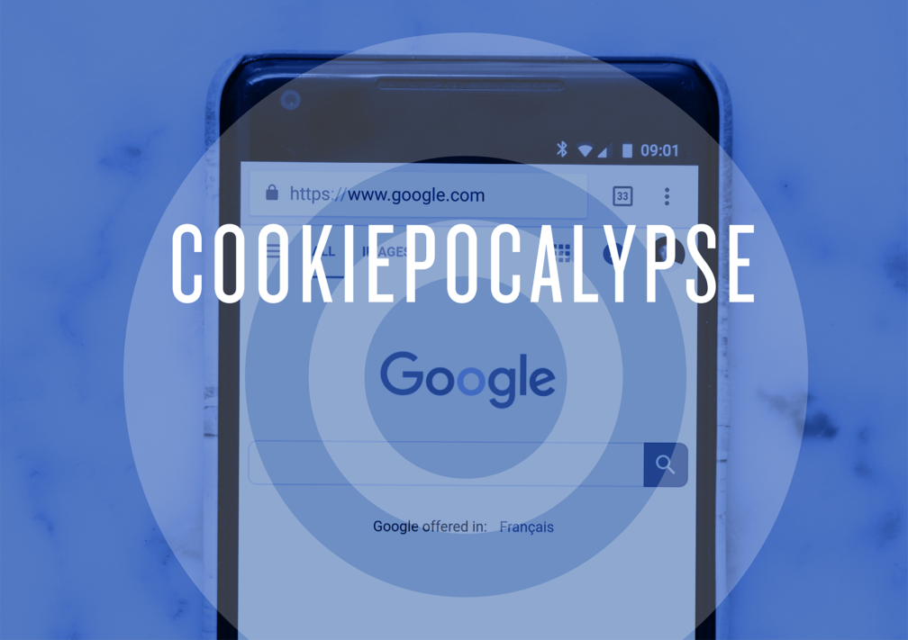 13855_Blog_GoogleTrgting_D2