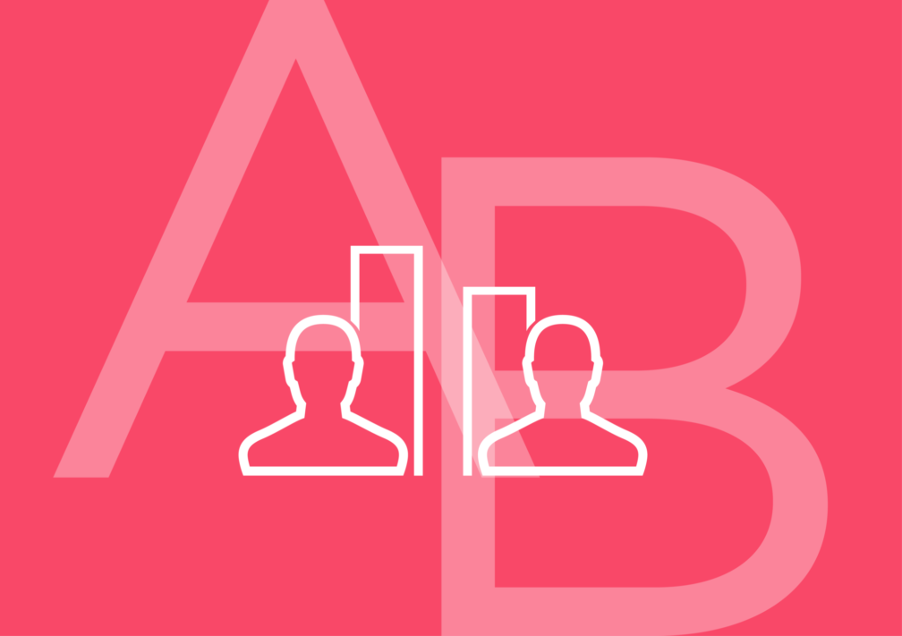 14242_Blog_CreativeTesting_D1